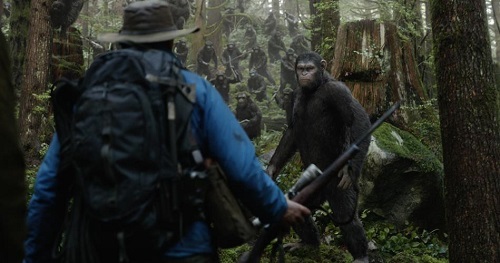DAWN_OF_THE_PLANET_OF_THE_APES_04.jpg