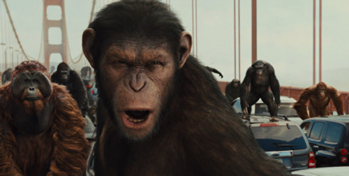 rise_of_the_planet_of_the_apes_8.jpg