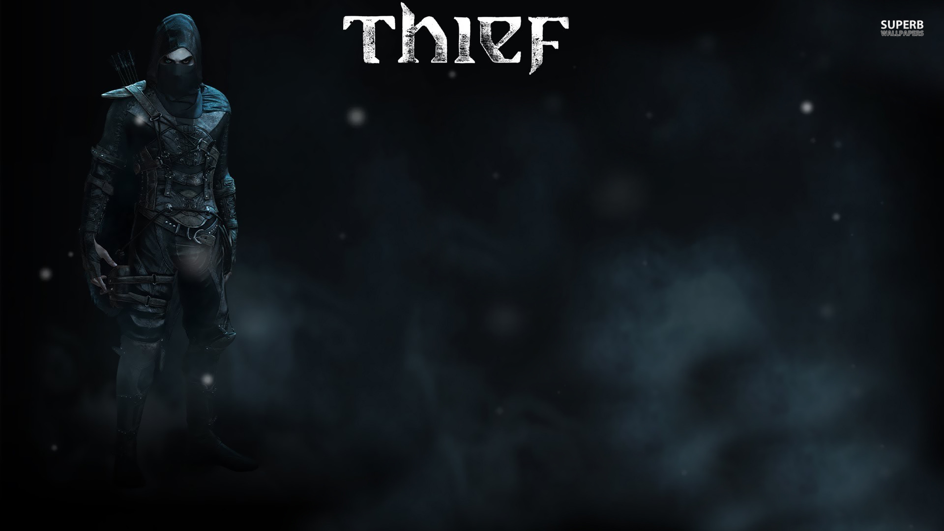 thief-21780-1920x1080.jpg