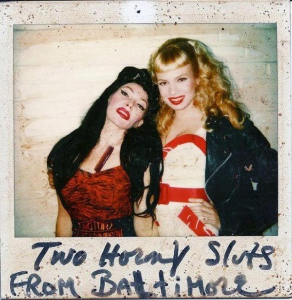 cry baby traci lords4