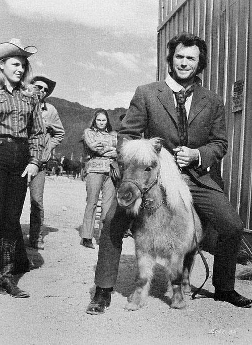 Clint-Eastwood-ridin-a-pony.jpg