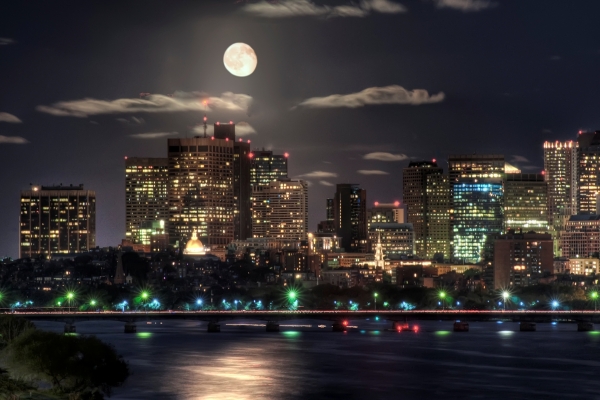 night_-city_-lights_-moon.jpg
