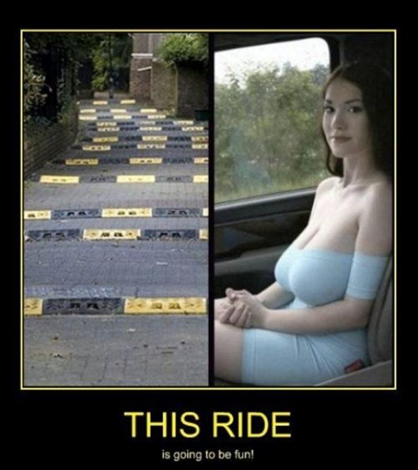 this-ride-will-be-epic-funny-demotivational-posters.jpg