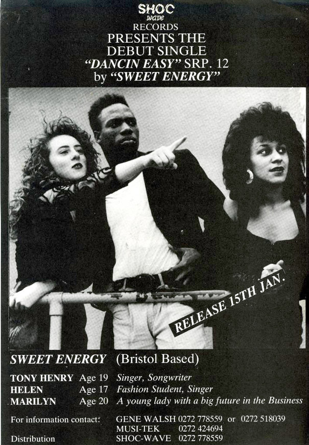 Sweet-Energy-Shoc-Wave-Poster.jpg