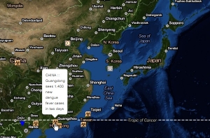 globalincidentmap4.jpg