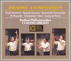abbado_bpo_brahms_complete_symphonies.jpg