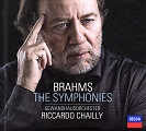 chailly_gewandhausorchester_brahms_the_symphonies.jpg