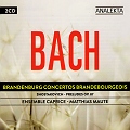 ensemble_caprice_bach_brandenburg_concertos.jpg