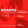 horigome_spanoghe_brahms_violin_concertos.jpg