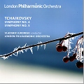 jurowski_lpo_tchaikovsky_symphonies_no4_no5.jpg