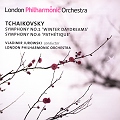 jurowski_lpo_tchaikovsky_symphony_no1_no6.jpg