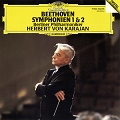 karajan_bpo_beethoven_symphonies(Digital)_no1_no2.jpg