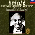 kubelik_vpo_brahms_symphonies_no1_no2.jpg