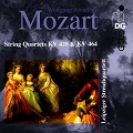 leipzig_quartet_mozart_string_quartets_vol3.jpg