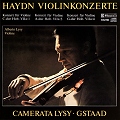 lysy_camerata_lysy_haydn_violin_concertos.jpg