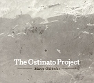 maeve_gilchrist_the_ostinato_project.jpg