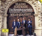 melos_quartet_brahms_schumann_string_quartets.jpg