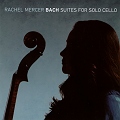 mercer_bach_cello_suites.jpg