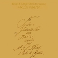 miklos_perenyi_bach_cello_suites.jpg