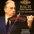 shumsky_bach_violin_concertos2.jpg