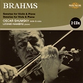 shumsky_brahms_sonatas_for_violin_viola.jpg