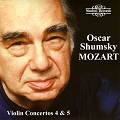 shumsky_mozart_violin_concertos_no4_no5.jpg