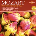 shumsky_mozart_violin_sonatas.jpg