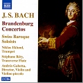 swiss_baroque_soloists_bach_brandenburg_concertos.jpg