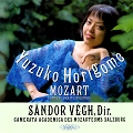 yuzuko_horigome_mozart_complete_violin_concertos.jpg