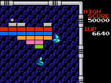 ファミコン等のレトロゲームをフラッシュで遊べるサイト　NES Box