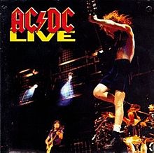 220px-ACDCLive_ACDCalbum.jpg