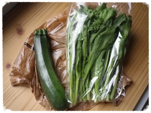 20140605お野菜