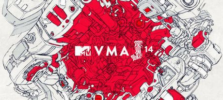 MTV VMAJ 2014　GLAY、初音ミクら出演決定