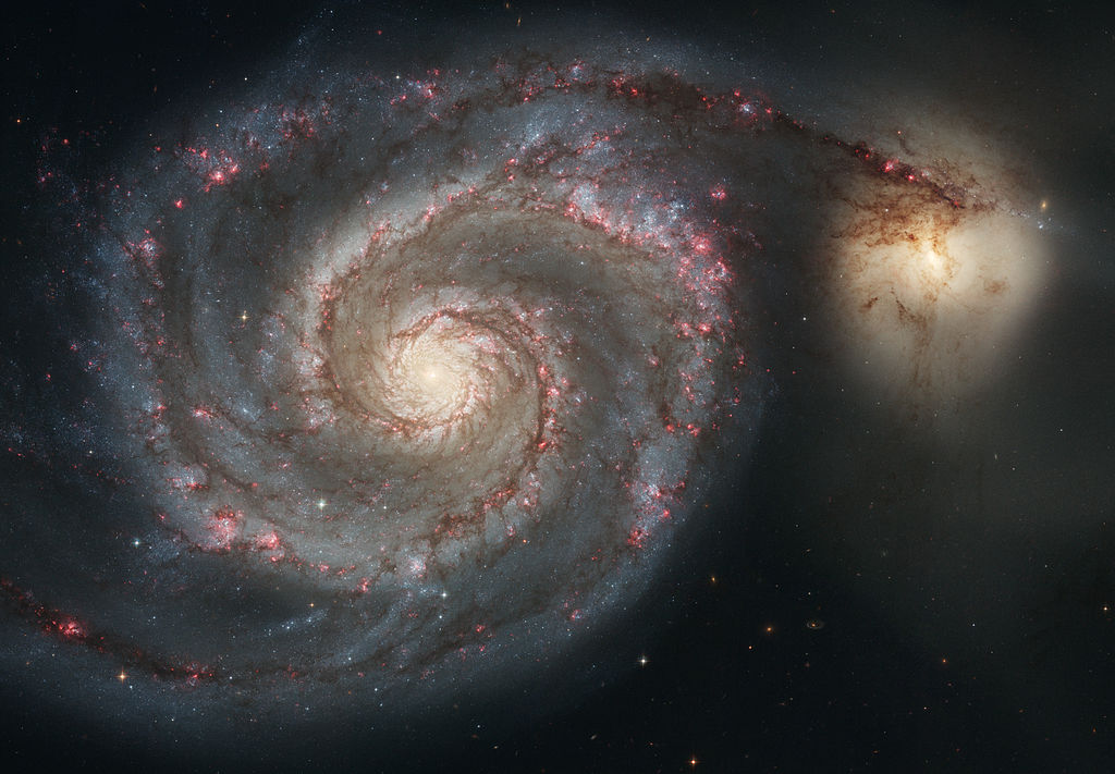 1024px-Messier51.jpg