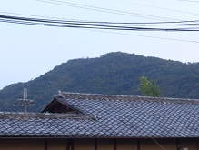 arashiyamajyouu0753.jpg