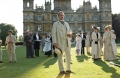 Downton-Abbey-period-TV-series-1912-English-Country-House13.jpg