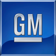 General-Motors-Logo.jpg