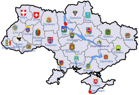 Ukraine-wikipedia_s.png