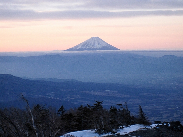 20140206-7富士山_5739
