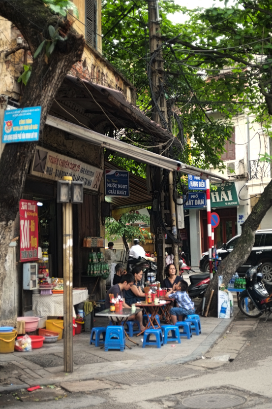 Hanoi_040.jpg