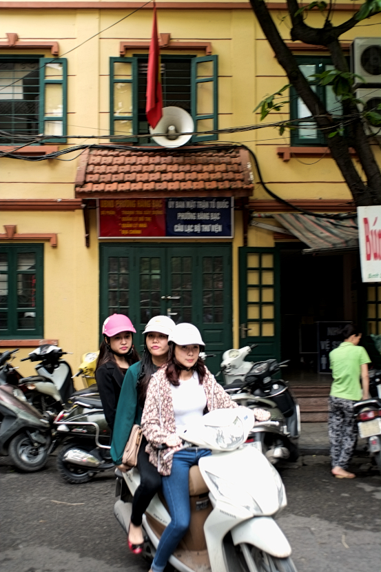 Hanoi_206.jpg