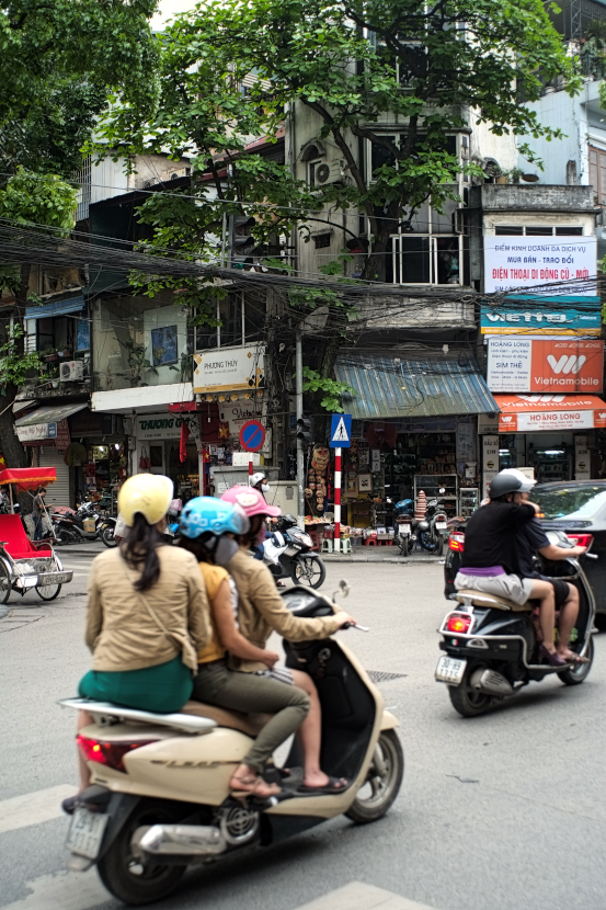 Hanoi_209.jpg