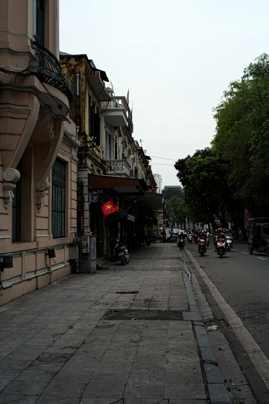 Hanoi_213.jpg