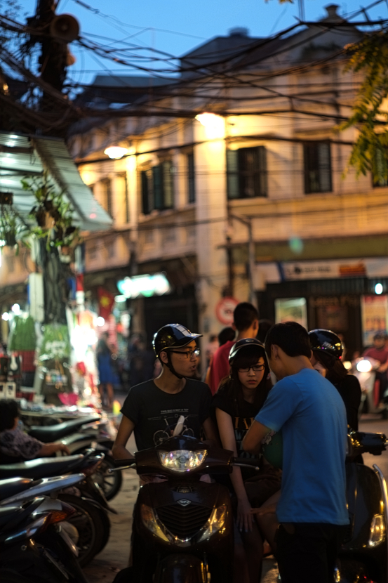 Hanoi_220.jpg