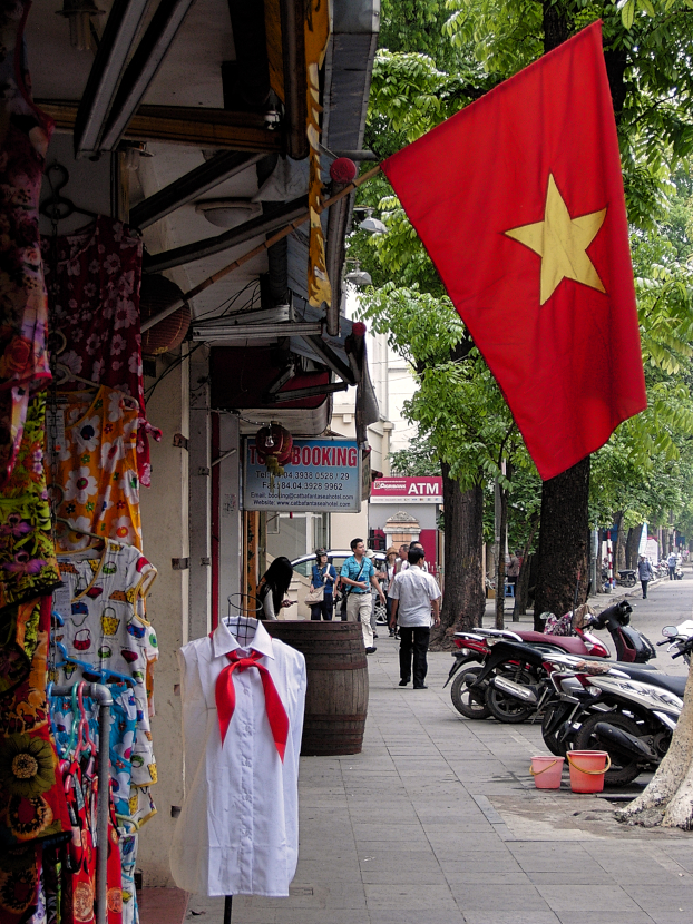 Hanoi_310.jpg