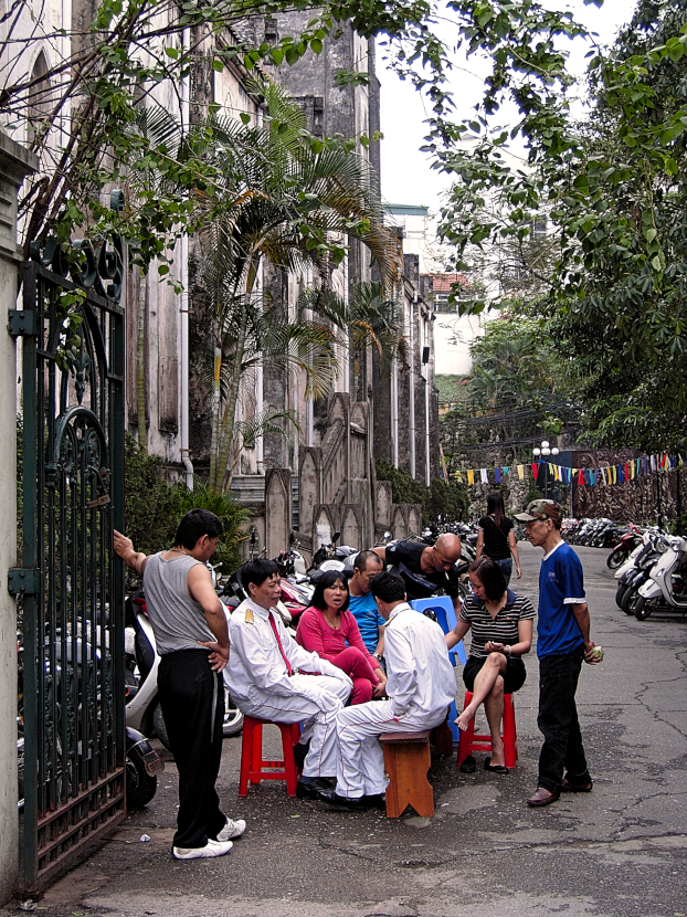Hanoi_315.jpg