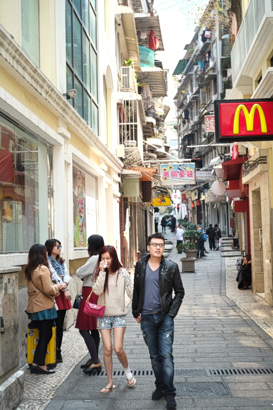 Macau_001.jpg