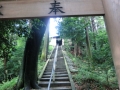 20140629松尾神社⑧