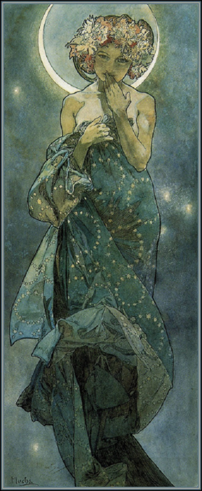 mucha-the-moon.png