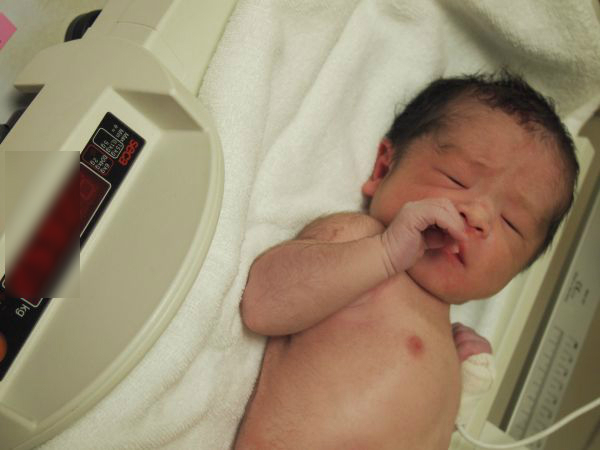 私の双子出産体験記 2本立てドラマ 8時間スペシャル 前編 静かな生活 東京で双子育児